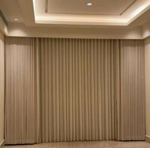 curtain