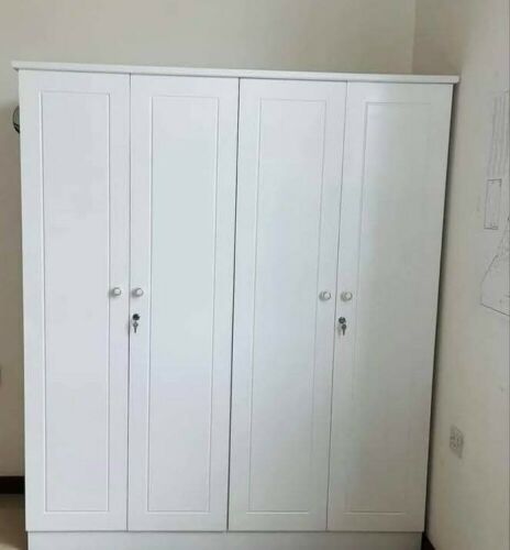2 باب 3 باب 4 باب 6 باب خزانة