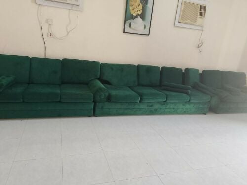 Arabic chairs that can be adjuste