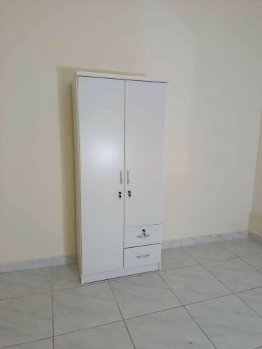 2 باب 3 باب 4 باب 6 باب خزانة