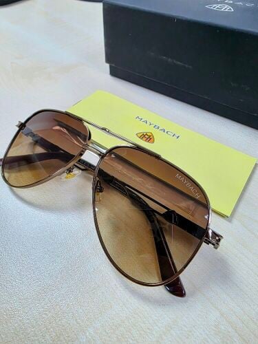 MAYBACH Sunglasses