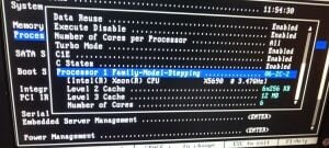 Dell Server R710 - new in box.