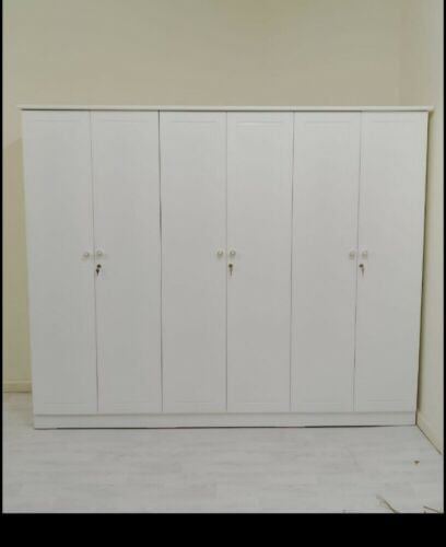 Weare selling all of brand new f