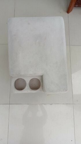 تكايه للموتر