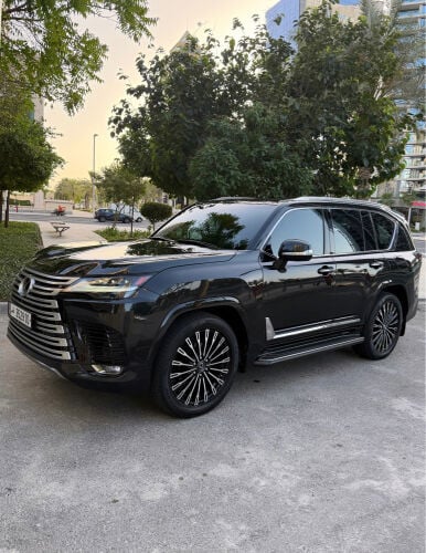 viiip ٢٣