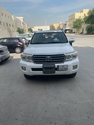 جي اكس ار ثلجي