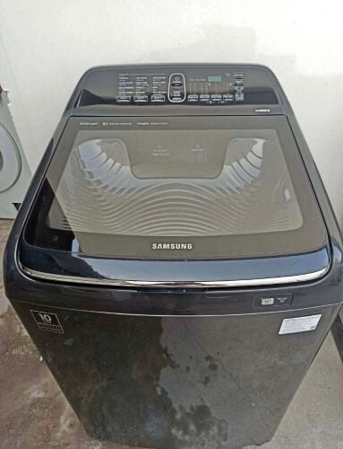 Samsung 16 Kg