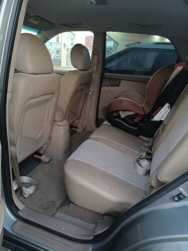 kia sportage for sale