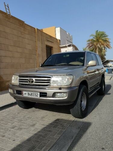 GXR LIMITED