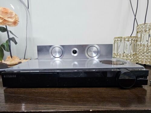 samsung home theater