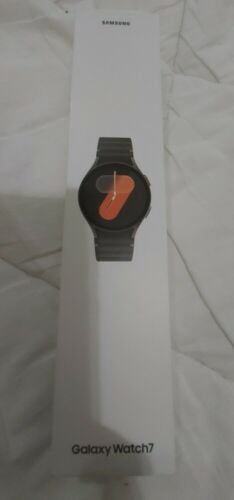 Samsung watch 7 lte
