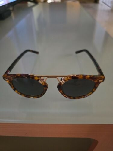 WMP sunglasses