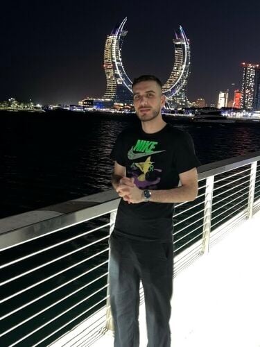 ابحث عن عمل