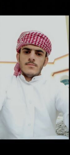 سائق او....