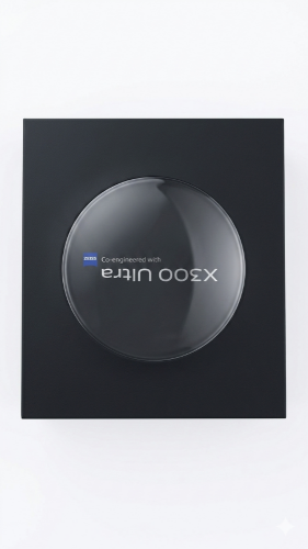 vivo x300 ultra