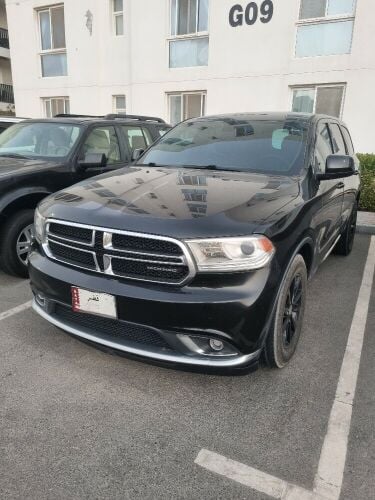 Dodge Durango For sale
