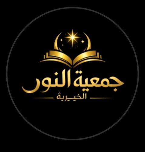 فرصة عمل براتب 4500