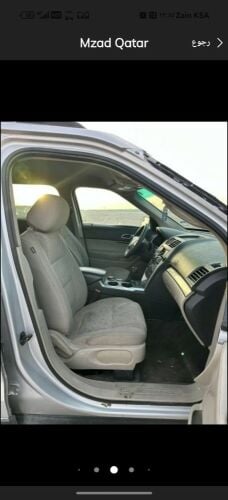 Ford Explorer for sale