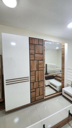 For sale complete bedroom set