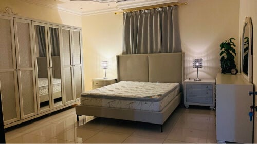 full bedroom set for sale 