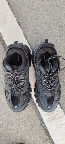 Balenciaga