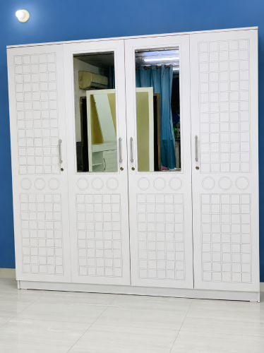 SALE BEDROOM SET