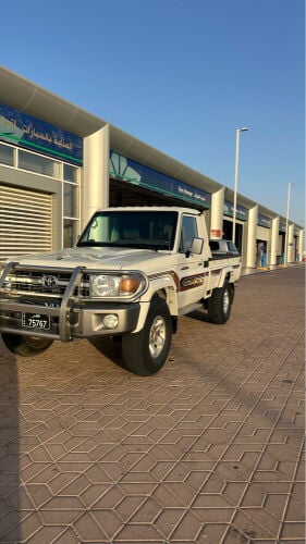 للبيع شاص ابو حوض 2022 وارد قطر 