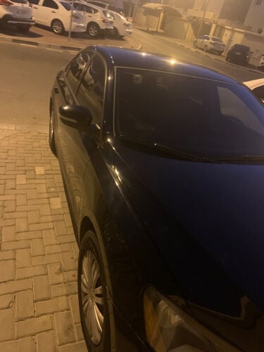 Passat for sale