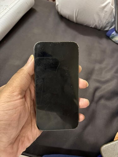iPhone 13 Pro 256 gb