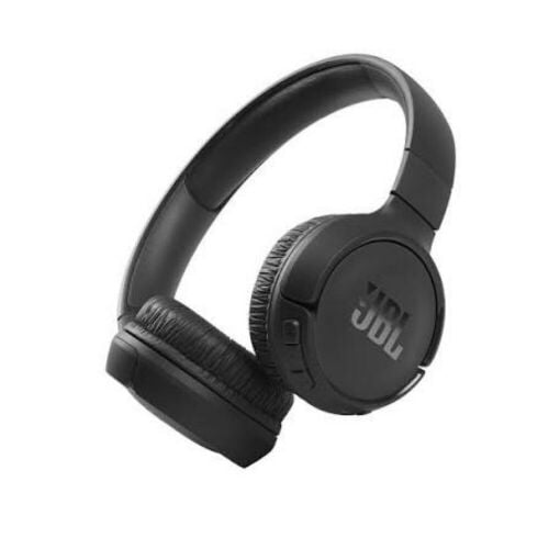 JBL headset 510