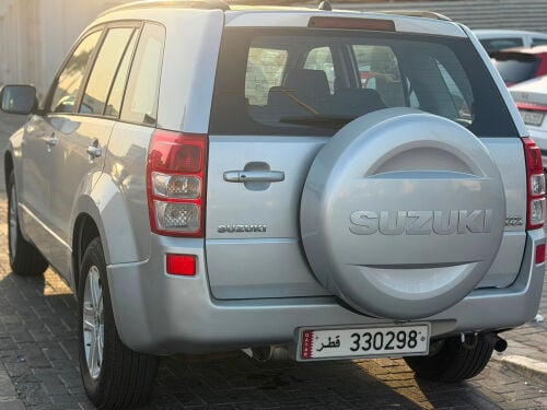 للبيع دواعي السفر ما تحتاج ريال 
