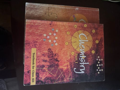 CBSE TEXTBOOKS