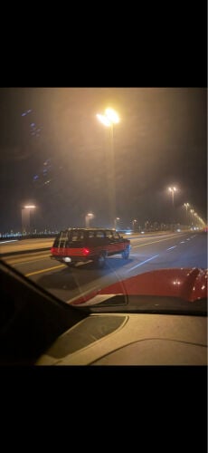 سوبربان