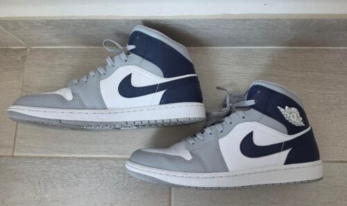 Air Jordan