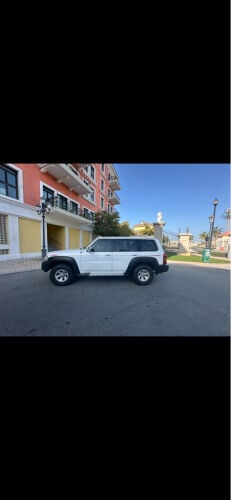 for sale