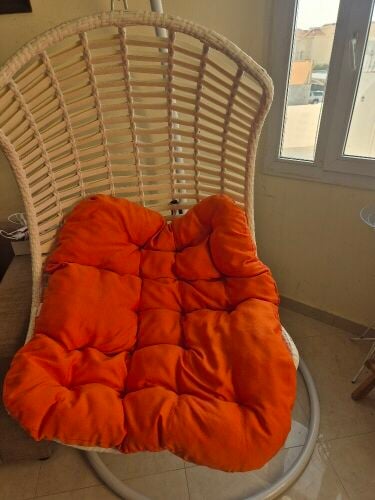 swing chair for sale