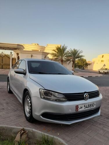 جيتا 2013 نظيفه