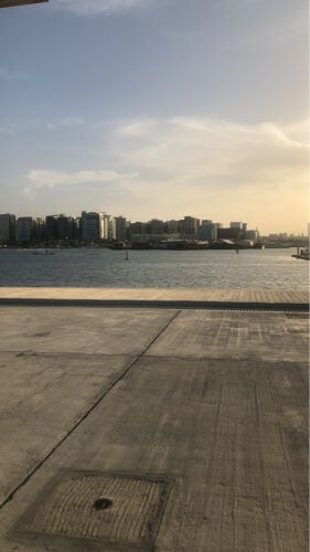 مطلوب جزائري عمل مساج علاج طبيعي 