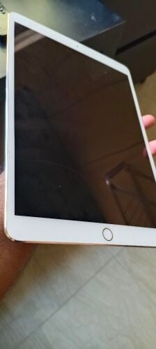 Ipad pro 10.5 inch