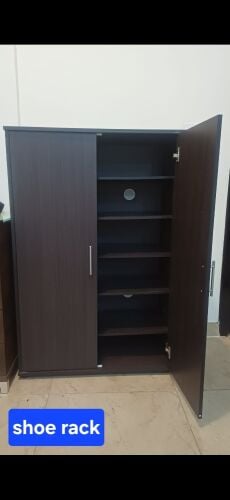 خزانات