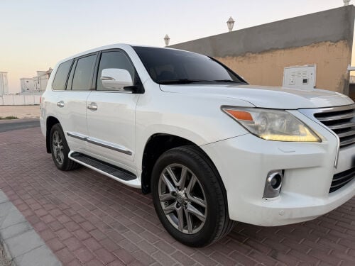 lexus for sale 