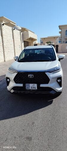 Toyota  for sale 