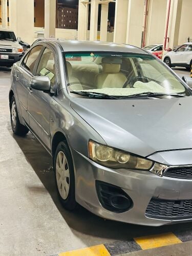 for sale