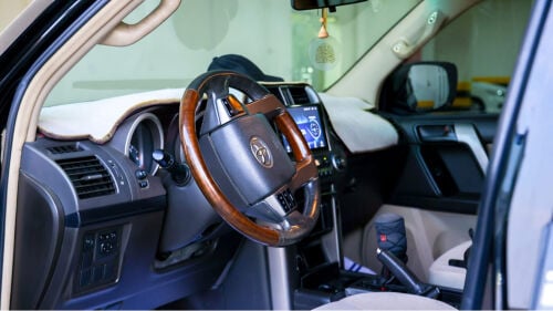   ToyotaPrado2013