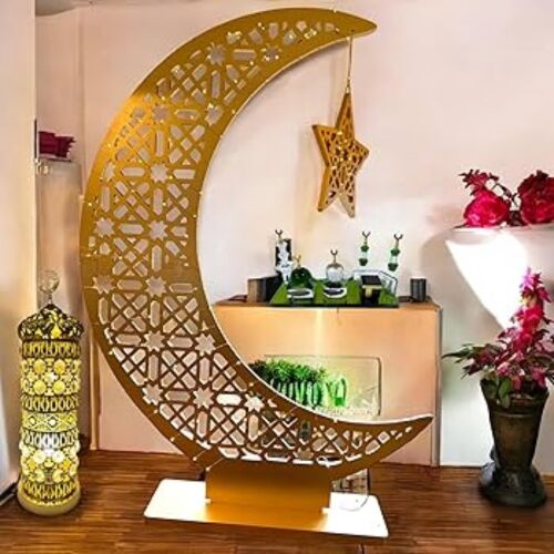 antique piece of home decore