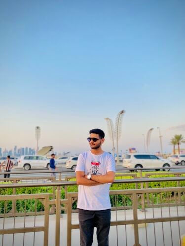 samiullah