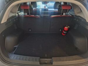 Haval Jolion Top 2025