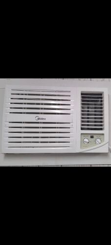 Good Ac For Sale Good Working Ac