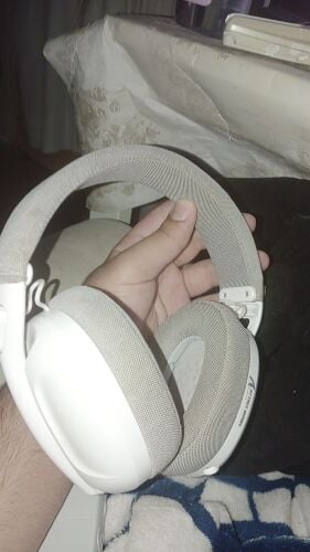 سماعه جوال و سوني