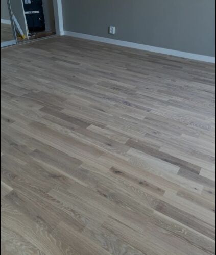we do all waterproof Barkia contact